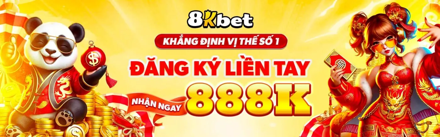 8kbet.com.im - Cổng Game Số 1 Đông Nam Á