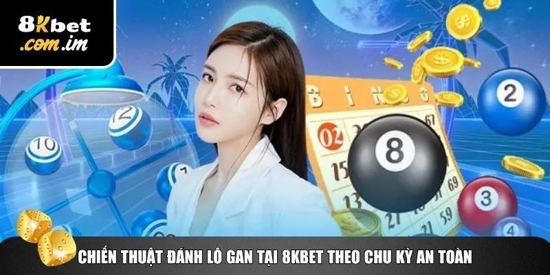 Top 3 Cách Đánh Đề Lô Gan – Vào Tiền Chuẩn Xác Nhất 3 Áp dụng cách đánh đề lô gan vào chiến thuật