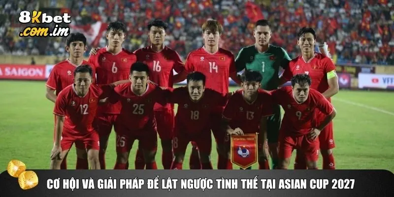 Việt Nam vẫn còn khả năng đi tiếp nếu có những bước đi đúng đắn