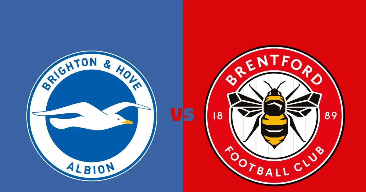 Cú sock cực lớn dành cho bầy onng - Diều hâu hun khói